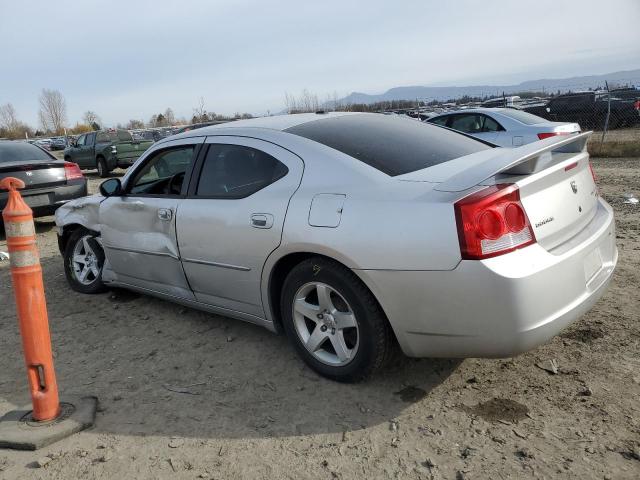 Photo 1 VIN: 2B3CA3CV4AH213969 - DODGE CHARGER SX 