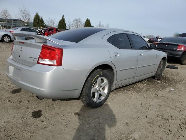 Photo 2 VIN: 2B3CA3CV4AH213969 - DODGE CHARGER SX 