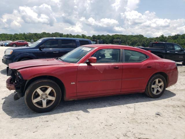 Photo 0 VIN: 2B3CA3CV4AH233784 - DODGE CHARGER SX 