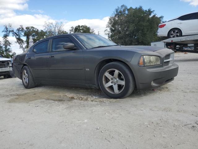 Photo 3 VIN: 2B3CA3CV4AH242940 - DODGE CHARGER SX 