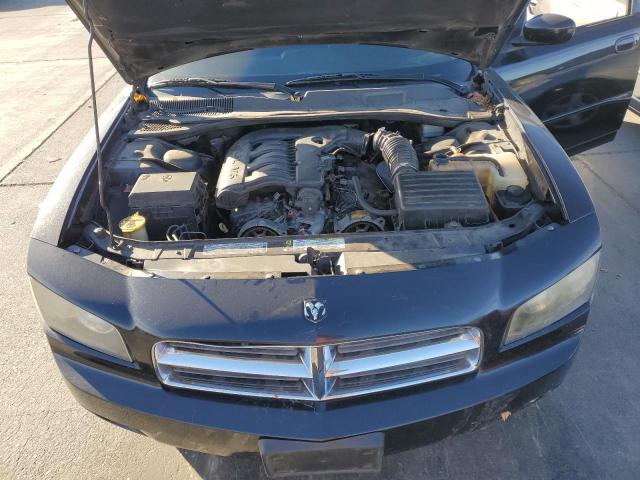 Photo 10 VIN: 2B3CA3CV4AH244252 - DODGE CHARGER SX 