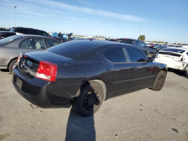 Photo 2 VIN: 2B3CA3CV4AH244252 - DODGE CHARGER SX 