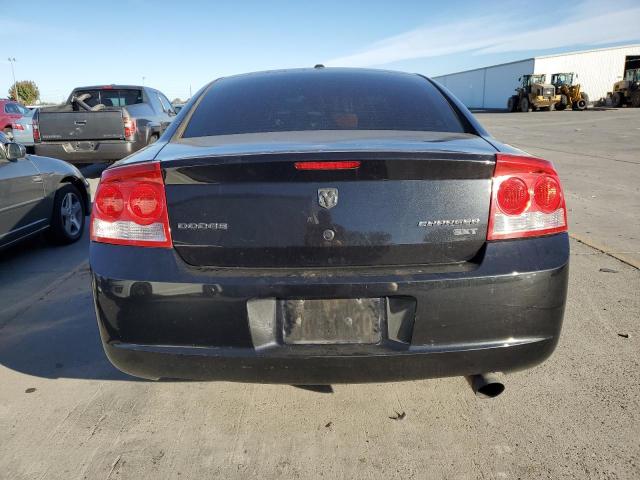 Photo 5 VIN: 2B3CA3CV4AH244252 - DODGE CHARGER SX 