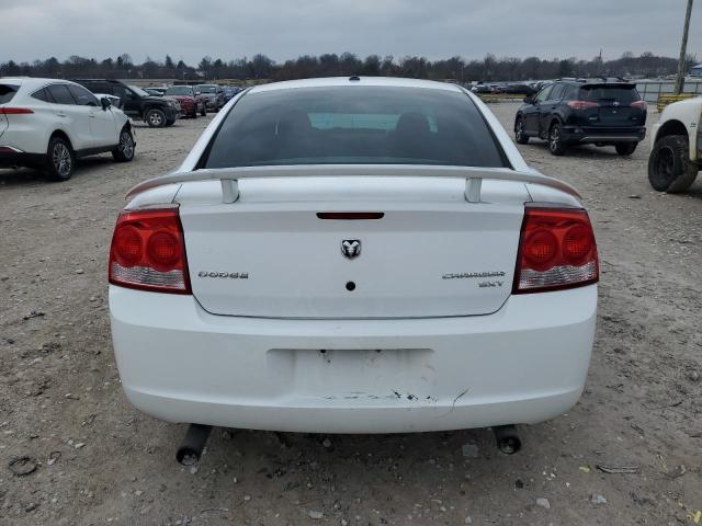 Photo 5 VIN: 2B3CA3CV4AH256269 - DODGE CHARGER SX 