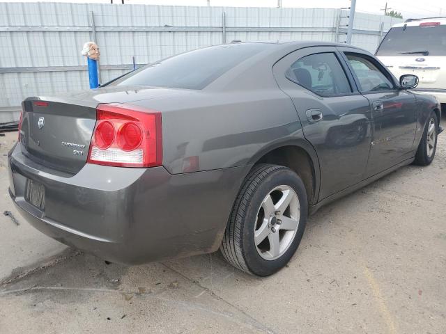 Photo 2 VIN: 2B3CA3CV4AH269748 - DODGE CHARGER 