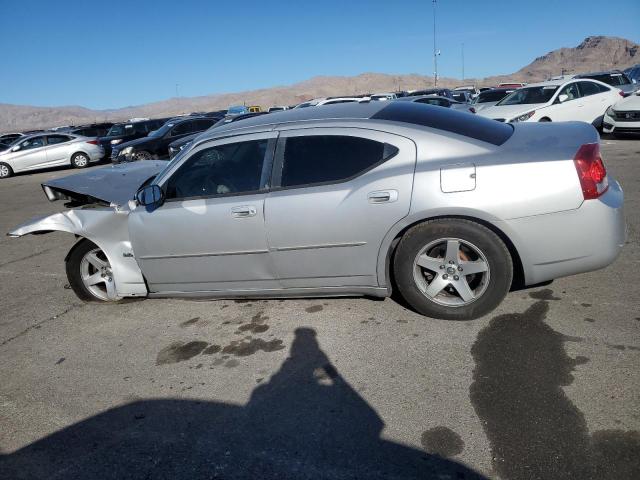 Photo 1 VIN: 2B3CA3CV4AH299445 - DODGE CHARGER SX 