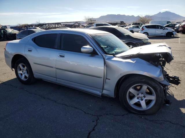 Photo 3 VIN: 2B3CA3CV4AH299445 - DODGE CHARGER SX 