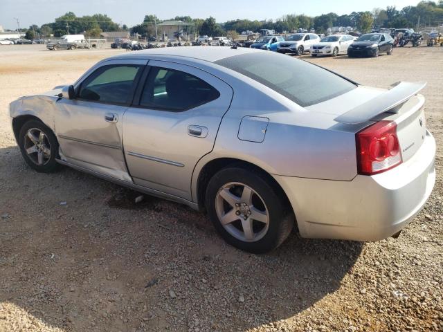 Photo 1 VIN: 2B3CA3CV4AH310797 - DODGE CHARGER 