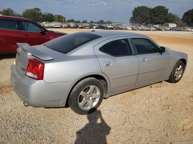 Photo 2 VIN: 2B3CA3CV4AH310797 - DODGE CHARGER 