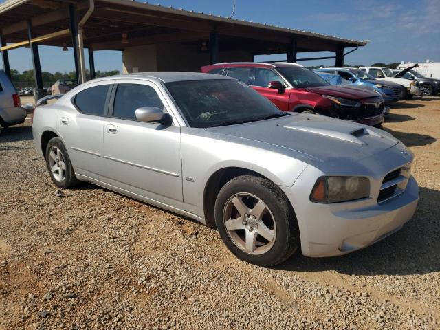 Photo 3 VIN: 2B3CA3CV4AH310797 - DODGE CHARGER 