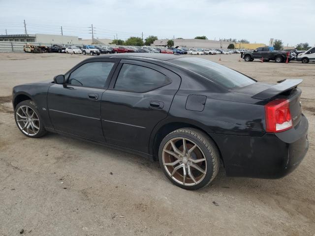 Photo 1 VIN: 2B3CA3CV5AH100368 - DODGE CHARGER SX 