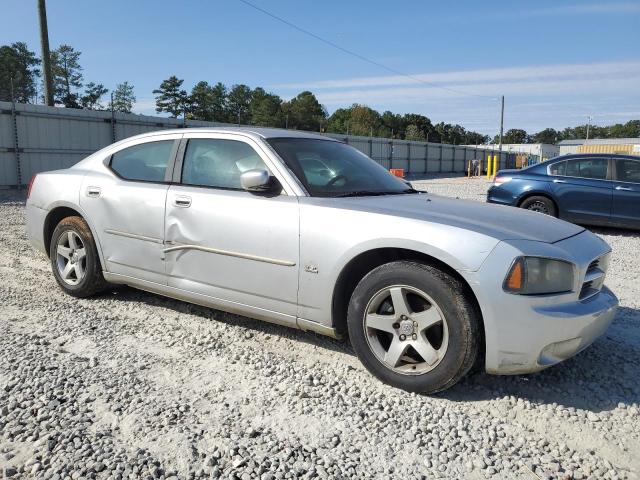 Photo 3 VIN: 2B3CA3CV5AH106641 - DODGE CHARGER SX 