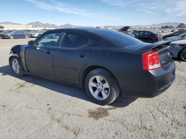 Photo 1 VIN: 2B3CA3CV5AH122127 - DODGE CHARGER SX 