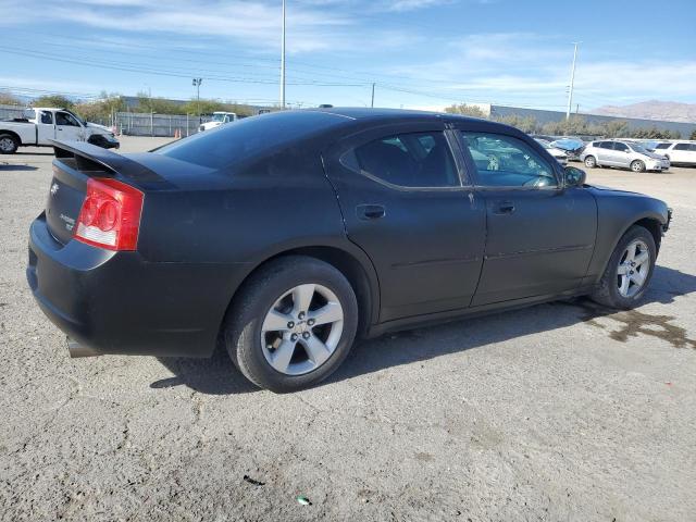 Photo 2 VIN: 2B3CA3CV5AH122127 - DODGE CHARGER SX 