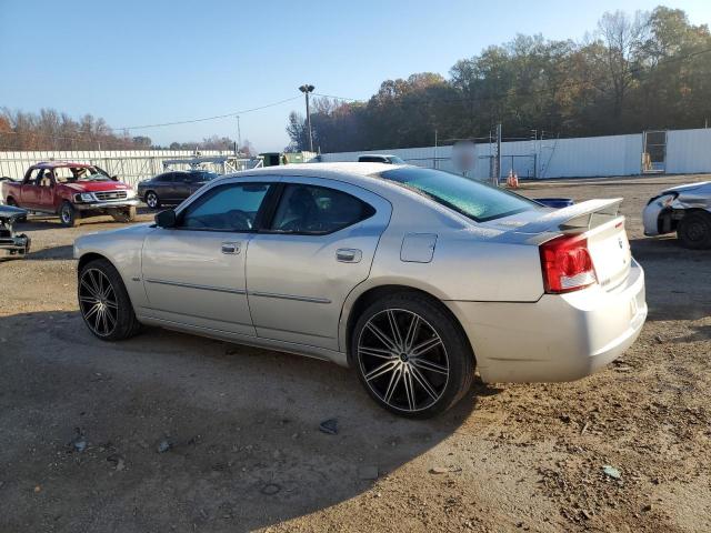 Photo 1 VIN: 2B3CA3CV5AH124279 - DODGE CHARGER SX 