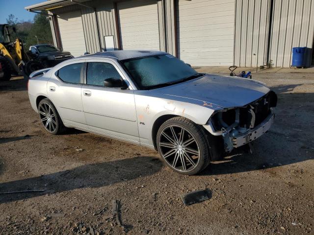 Photo 3 VIN: 2B3CA3CV5AH124279 - DODGE CHARGER SX 