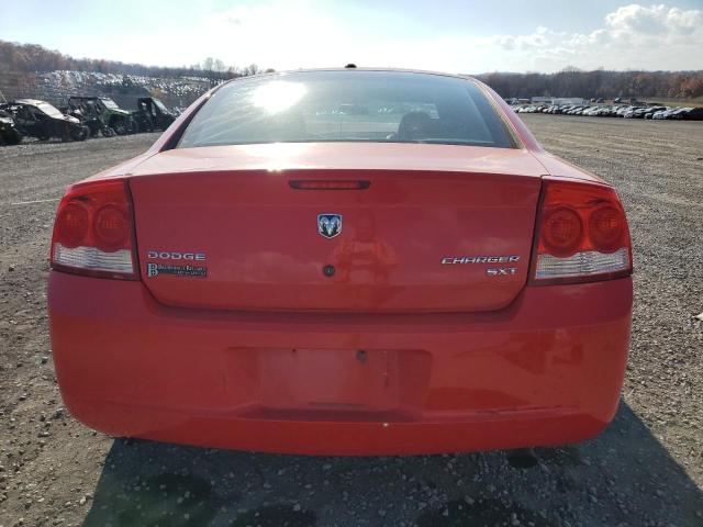 Photo 5 VIN: 2B3CA3CV5AH137954 - DODGE CHARGER 