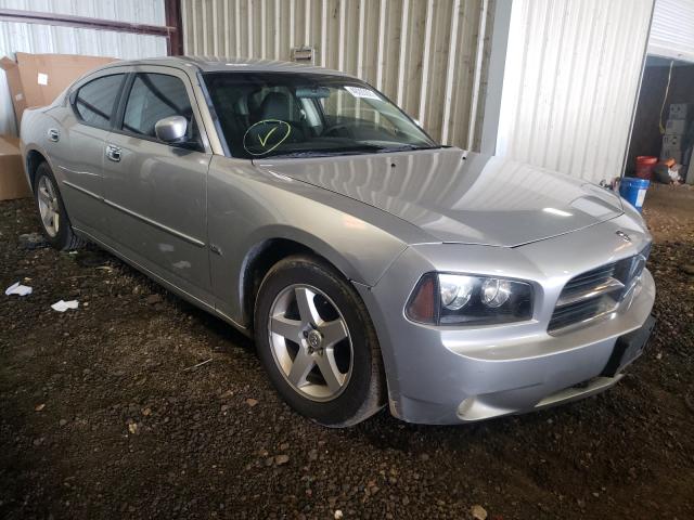 Photo 0 VIN: 2B3CA3CV5AH177080 - DODGE CHARGER SX 