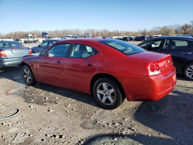 Photo 1 VIN: 2B3CA3CV5AH178682 - DODGE CHARGER SX 