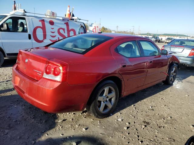 Photo 2 VIN: 2B3CA3CV5AH178682 - DODGE CHARGER SX 