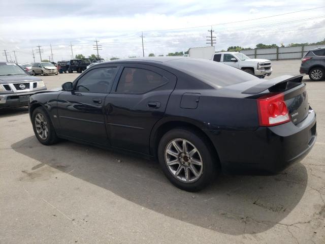 Photo 1 VIN: 2B3CA3CV5AH216783 - DODGE CHARGER SX 