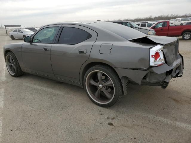 Photo 1 VIN: 2B3CA3CV5AH222292 - DODGE CHARGER SX 