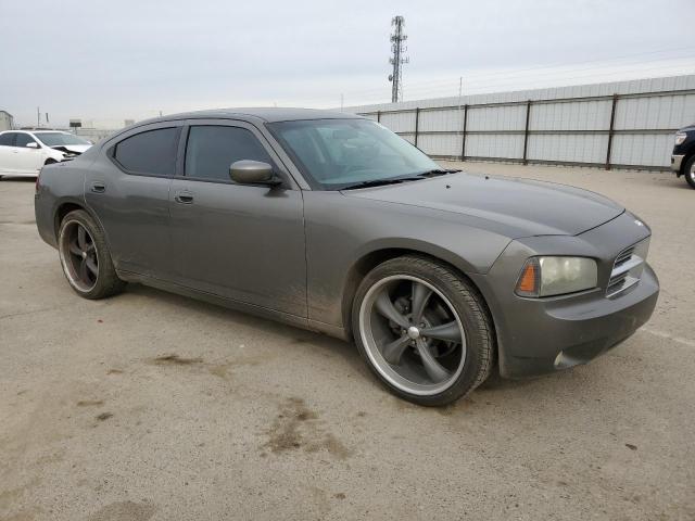 Photo 3 VIN: 2B3CA3CV5AH222292 - DODGE CHARGER SX 