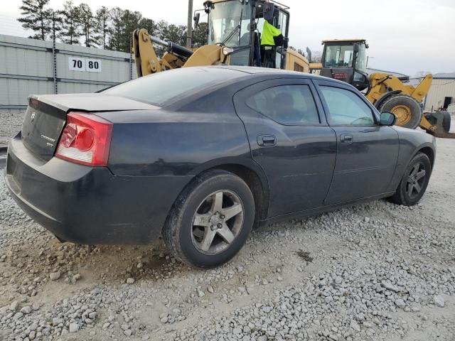 Photo 2 VIN: 2B3CA3CV5AH226553 - DODGE CHARGER 