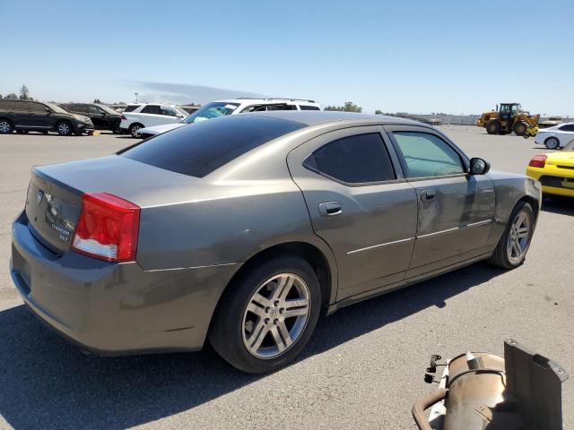 Photo 2 VIN: 2B3CA3CV5AH236886 - DODGE CHARGER SX 