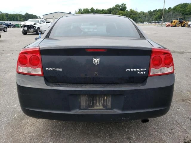 Photo 5 VIN: 2B3CA3CV5AH236998 - DODGE CHARGER SX 