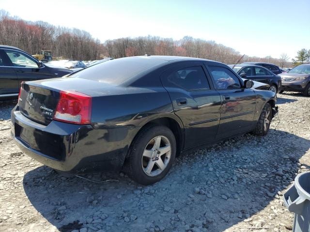 Photo 2 VIN: 2B3CA3CV5AH243885 - DODGE CHARGER SX 