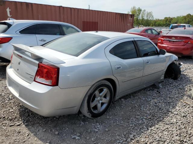 Photo 2 VIN: 2B3CA3CV5AH277065 - DODGE CHARGER SX 