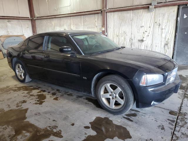 Photo 3 VIN: 2B3CA3CV5AH277406 - DODGE CHARGER SX 