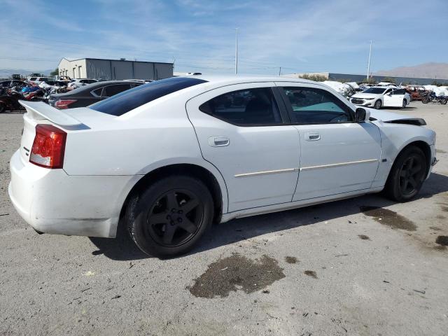 Photo 2 VIN: 2B3CA3CV5AH286252 - DODGE CHARGER 