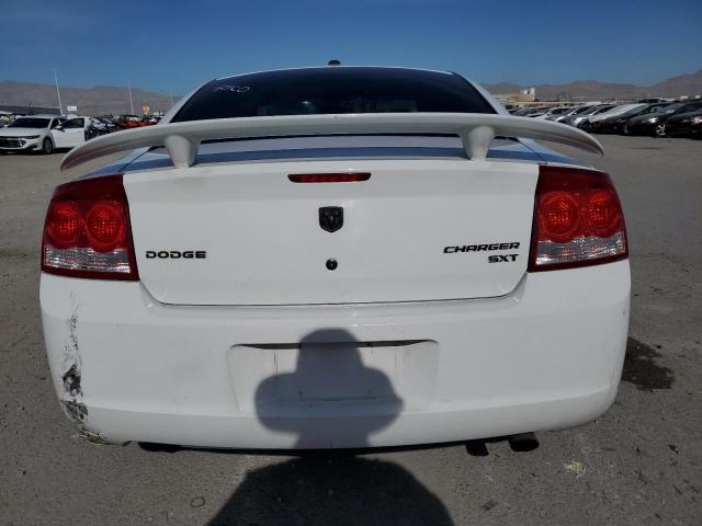 Photo 5 VIN: 2B3CA3CV5AH286252 - DODGE CHARGER 