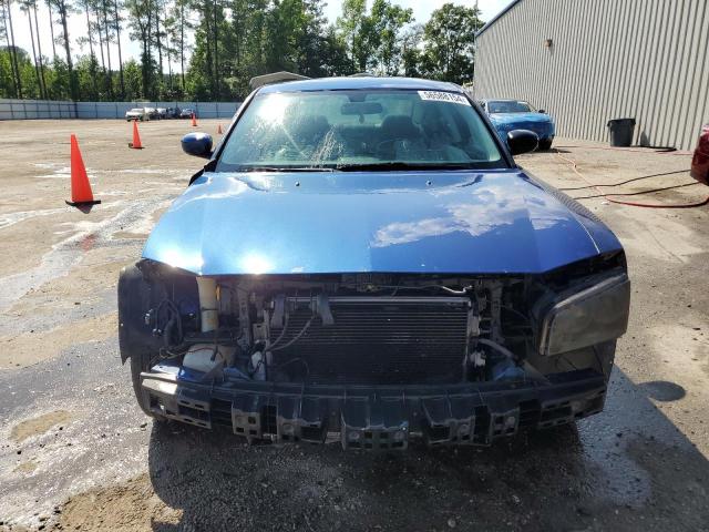 Photo 4 VIN: 2B3CA3CV5AH287465 - DODGE CHARGER 