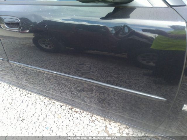 Photo 5 VIN: 2B3CA3CV5AH298191 - DODGE CHARGER 