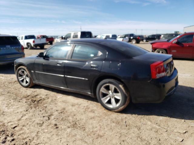 Photo 1 VIN: 2B3CA3CV6AH106308 - DODGE CHARGER 