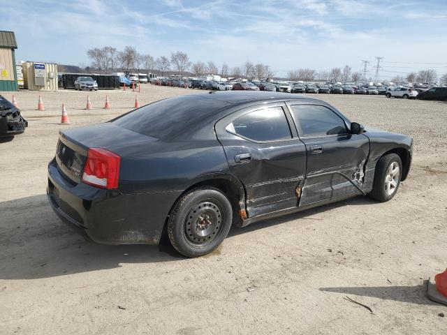 Photo 2 VIN: 2B3CA3CV6AH122248 - DODGE CHARGER 