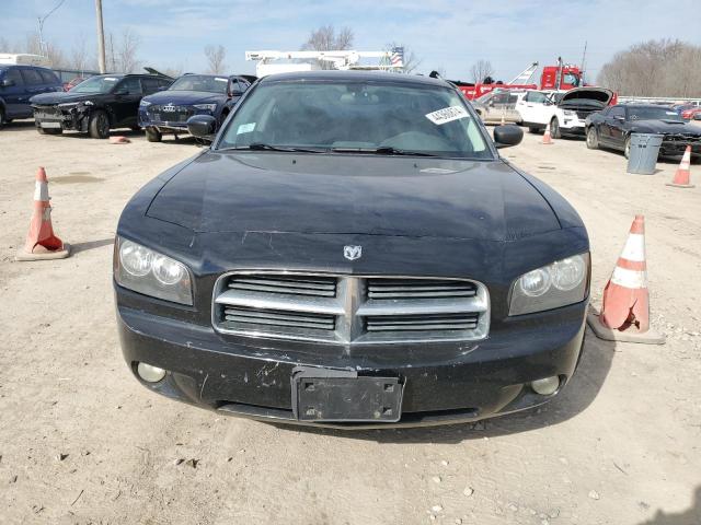 Photo 4 VIN: 2B3CA3CV6AH122248 - DODGE CHARGER 