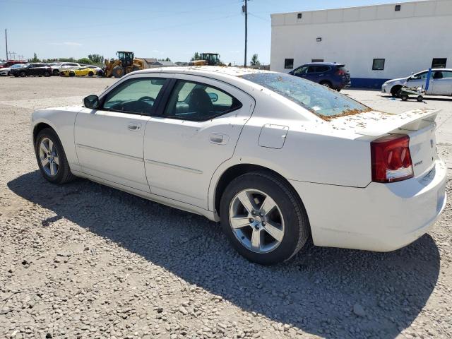 Photo 1 VIN: 2B3CA3CV6AH136411 - DODGE CHARGER 