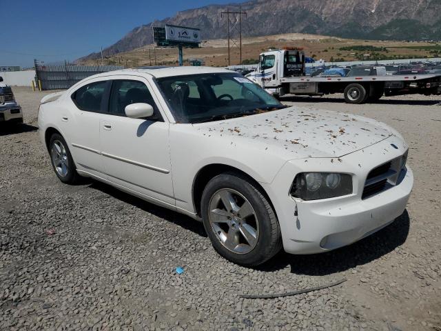 Photo 3 VIN: 2B3CA3CV6AH136411 - DODGE CHARGER 