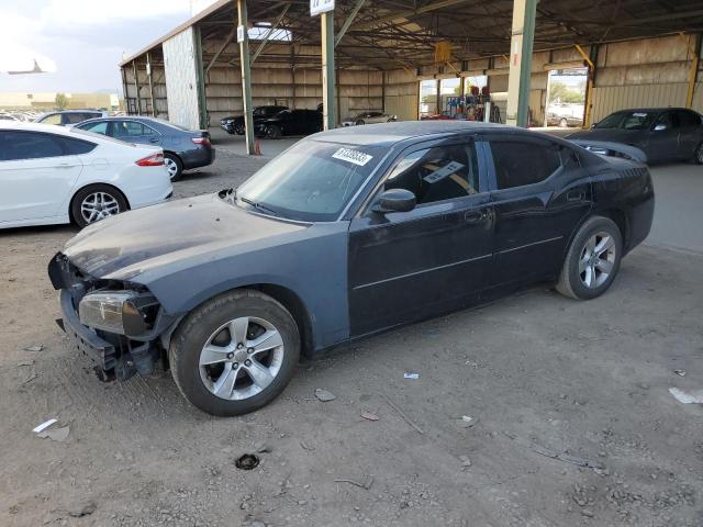 Photo 0 VIN: 2B3CA3CV6AH180795 - DODGE CHARGER SX 