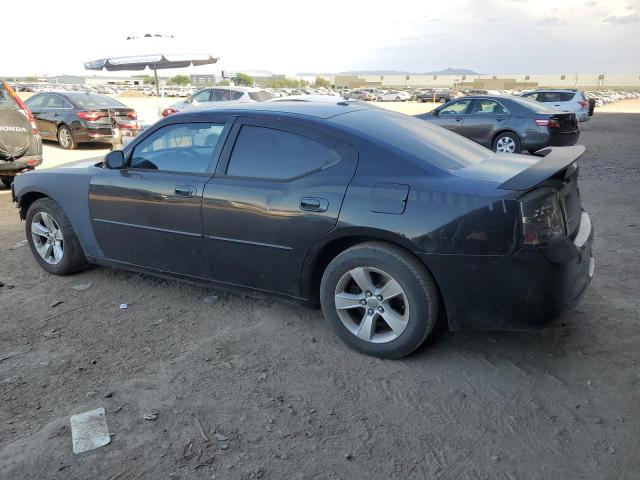 Photo 1 VIN: 2B3CA3CV6AH180795 - DODGE CHARGER SX 