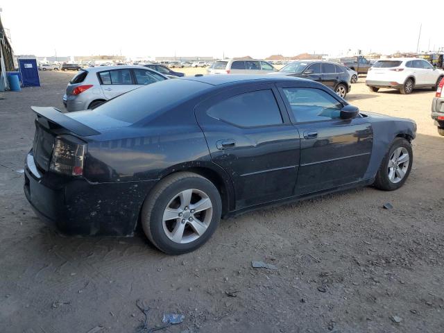 Photo 2 VIN: 2B3CA3CV6AH180795 - DODGE CHARGER SX 