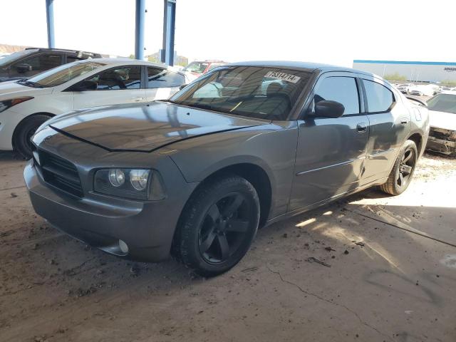 Photo 0 VIN: 2B3CA3CV6AH206845 - DODGE CHARGER SX 