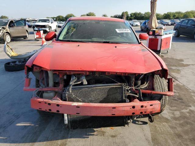 Photo 4 VIN: 2B3CA3CV6AH210233 - DODGE CHARGER SX 