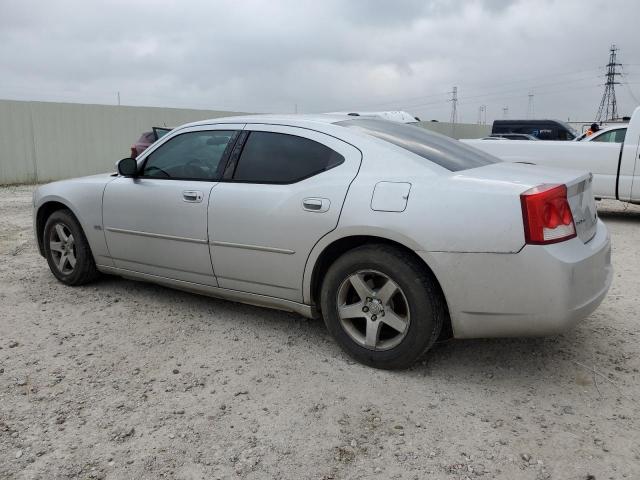 Photo 1 VIN: 2B3CA3CV6AH227906 - DODGE CHARGER 