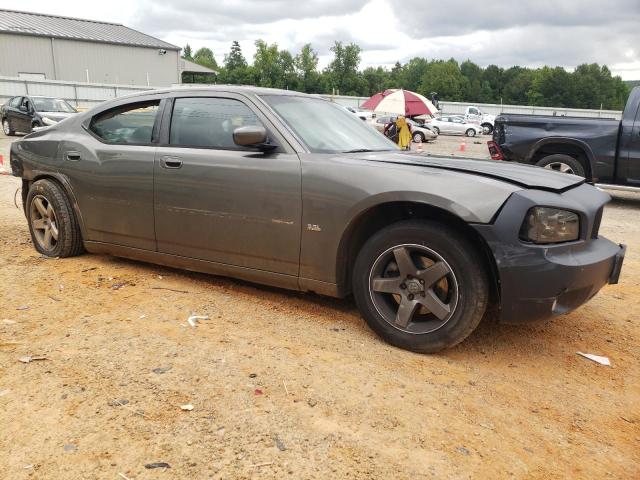 Photo 3 VIN: 2B3CA3CV6AH243328 - DODGE CHARGER SX 