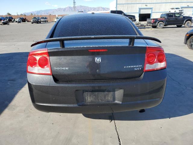 Photo 5 VIN: 2B3CA3CV6AH286406 - DODGE CHARGER SX 